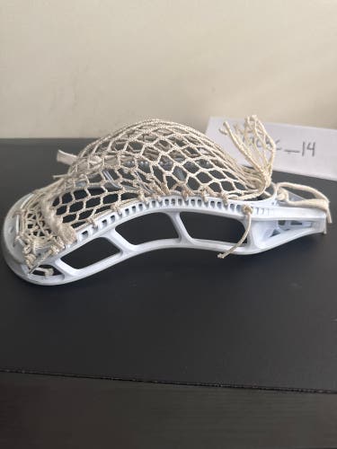 StringKing Mark 2V Used Stringing Head (Used)
