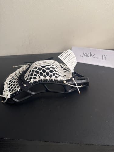 StringKing Mark 2V Fresh Stringing Head (New)