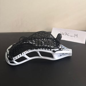 StringKing Mark 2V Used Stringing Head (Used)