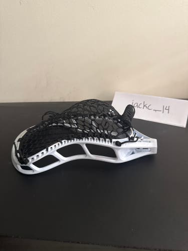 StringKing Mark 2V Used Stringing Head (Used)