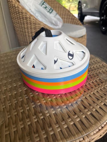 Champion (Used)
