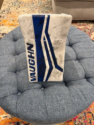 Vaughn Velocity Regular (Used)