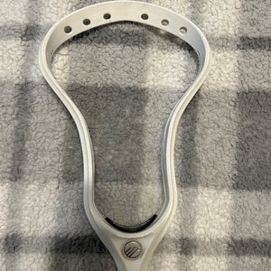 Maverik Optik Unstrung Head (Used)