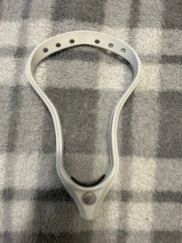 Maverik Optik Unstrung Head (Used)