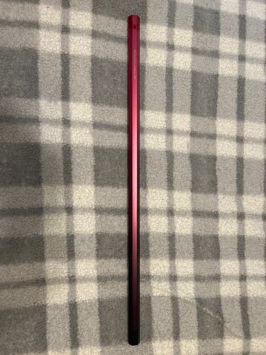 Shaft (New)