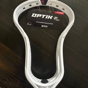Maverik Optik Force Unstrung Head (New)
