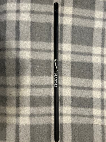 Nike Vandal Shaft (Used)