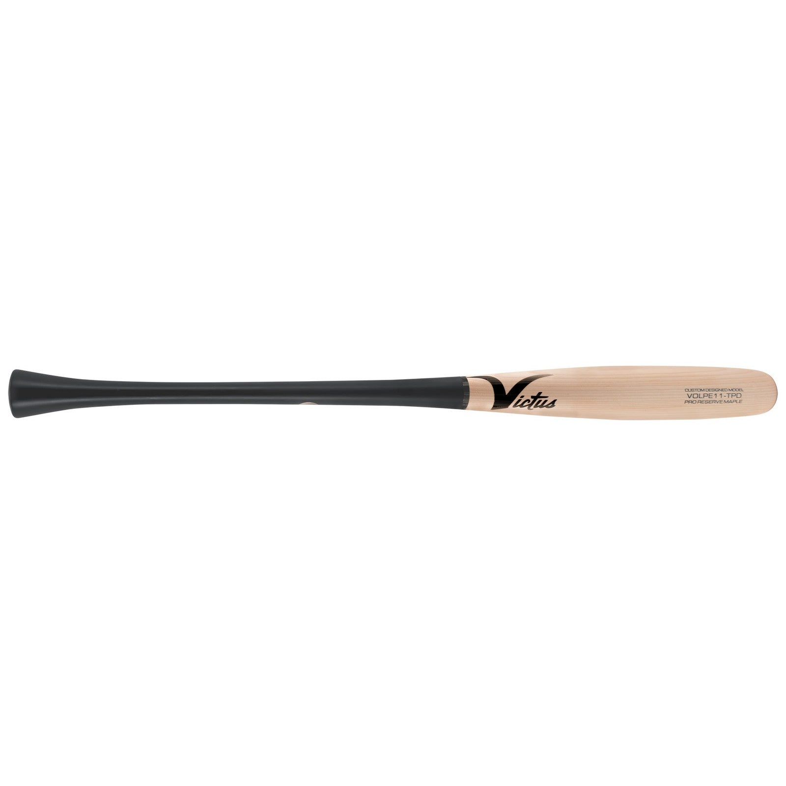 Victus Anthony Volpe VOLPE1 Pro Reserve | SidelineSwap | Buy and