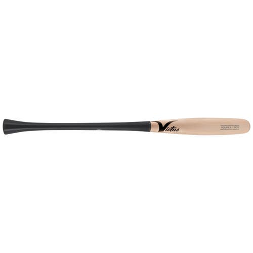 2025 Victus Volpe Volpe1 Torpedo Maple BBCOR Certified Bat (-3) 28 oz 31" (New)
