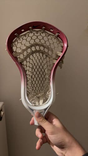 Nike L4 Head (Used)