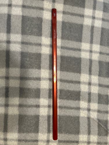 Warrior Kryptolyte Shaft (Used)