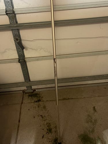 Adult Nike Vandal Shaft (Used)
