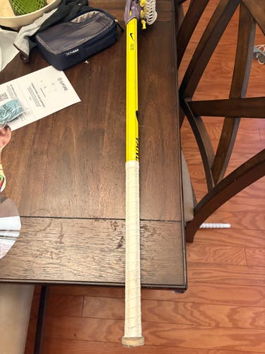 Nike Vandal Shaft (Used)