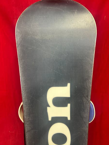 burton fusion snowboard Process 2027 Bad Dog / 159W caliber is a strong statement for any board but the 2026 Burton Custom X Snowboard repeatedly delivers for snowboardings most demanding riders thanks to precise design and powerful drive Burton Process Flying V Snowboard