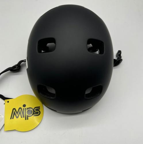 Men's POC Octal Bike Helmet XC Bike (New)