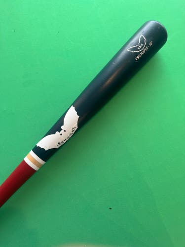 Sam Bat Bat Wood 30" (Used)