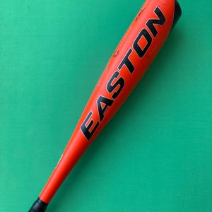 Easton Maxum Ultra Alloy USSSA Bat (-12) 15 oz 27"
