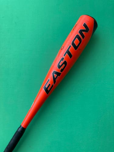 Easton Maxum Ultra Alloy USSSA Bat (-12) 15 oz 27"