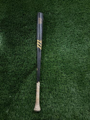 2018 Marucci LINDY12 Maple Bat (-3) 29 oz 32" (Used)
