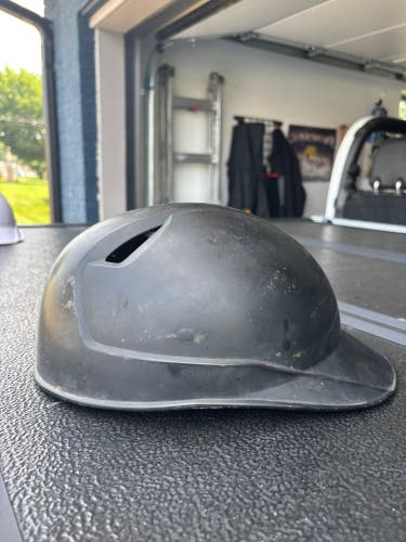 All Star Catcher's Mask (Used)