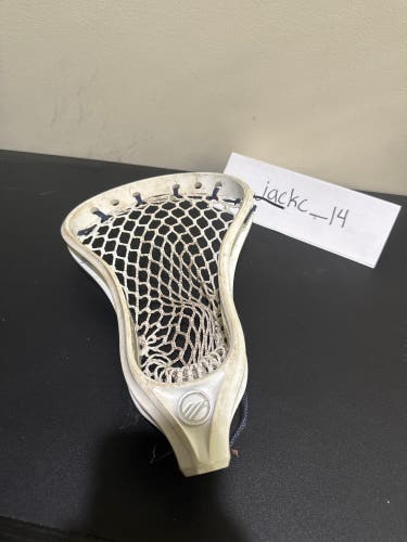 Maverik Optik Used Stringing Head (Used)