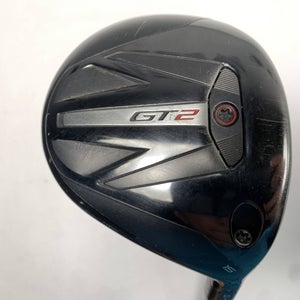 Titleist GT2 3 Fairway Wood 15* Tensei K Blue Xlink Tech 65g Regular RH