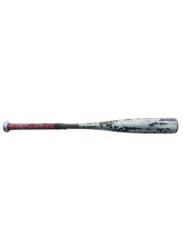 Used Louisville Slugger RAID BB/SB T-Ball Bat 25" 11873-S000245229
