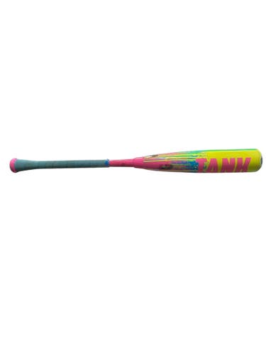 Used SOLDIER SPORTS TANK BB/SB USSSA 2 3/4 Bat 29" 11873-S000245219