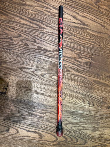 STX Mustang Design Stallion 7075