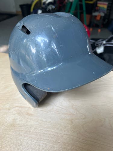 Small / Medium DeMarini Batting Helmet (Used)