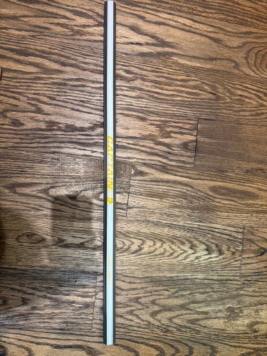 Adrenaline All-American Captain Shaft (NEW)