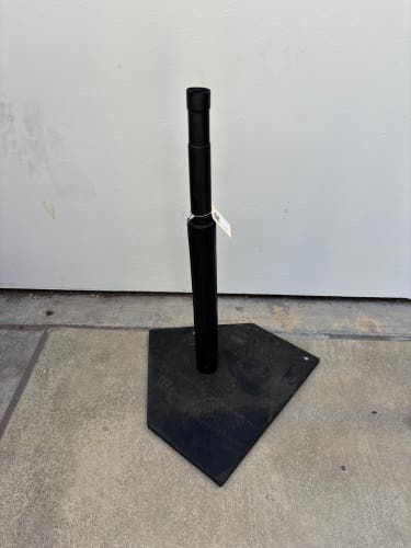 Macgregor Batting Tee