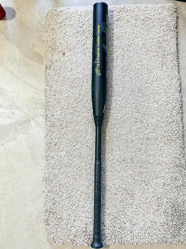 2026 Short Porch DDT David Ireland Signature Series SSUSA  (-6.5) 26.5 oz 34"