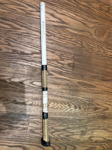 ECD Carbon Shaft (Used)