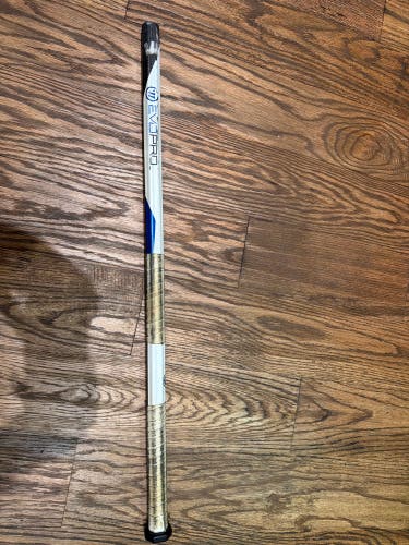 Warrior Evo Pro Shaft (Used)