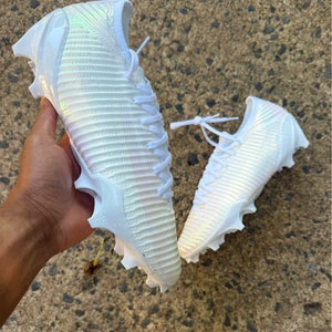 UA Blur Pro cleats size 8.5