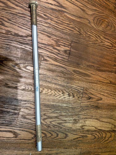Warrior Krypto Pro Shaft (Used)