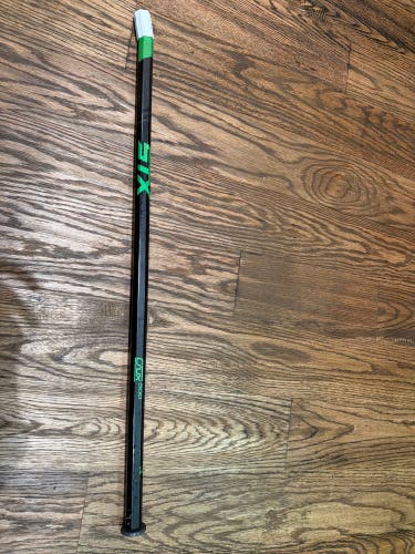 STX Crux 500 Shaft (Used)