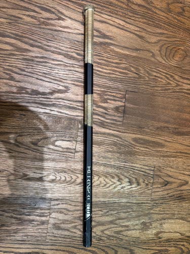 Warrior Burn Pro Shaft (Used)