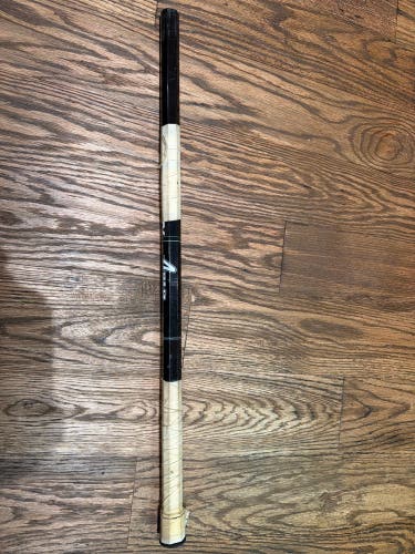 STX Amp Shaft (Used)