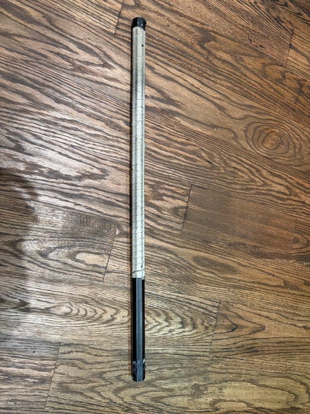 Savage X Titanium 7 Lacrosse Shaft