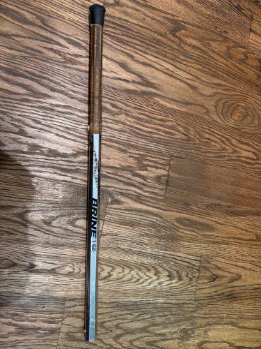 Brine 6065 Series Alloy Shaft (Used)