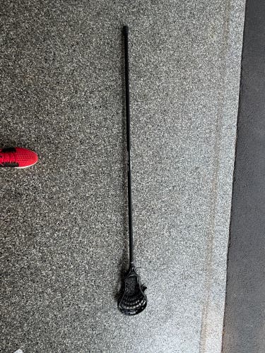 Youth STX Stallion 6000 Stick (New)