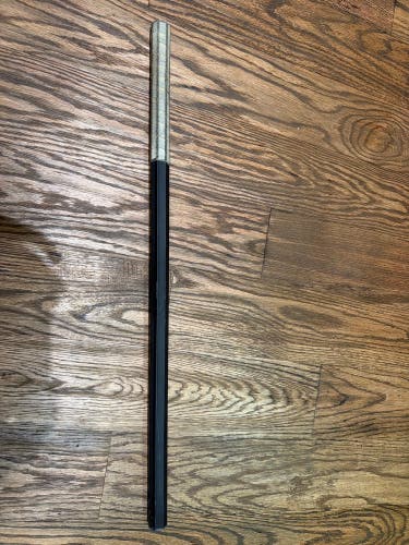 Warrior Shaft (Used)
