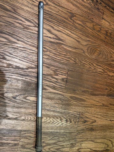 Epoch Dragonfly Shaft (Used)