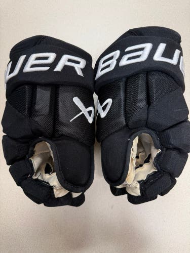 Benn Bauer Gloves 14" Pro Stock
