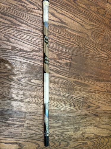 Warrior Zoo Shaft (Used)