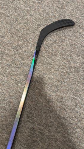 Senior Left Hand Hockey Stick P86 65 Flex (New)
