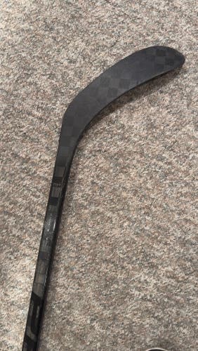 Intermediate PRO Left Hand Hockey Stick 65 Flex (Used)