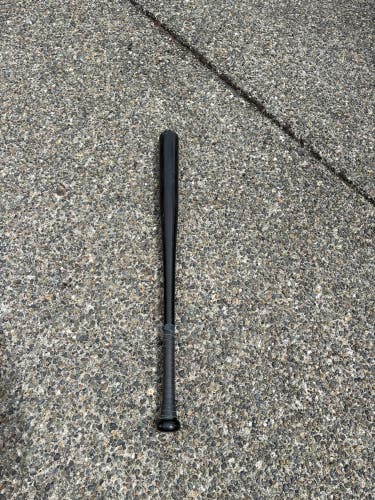 2020 Marucci Gamer Bat 22.5 oz 31" (Used)